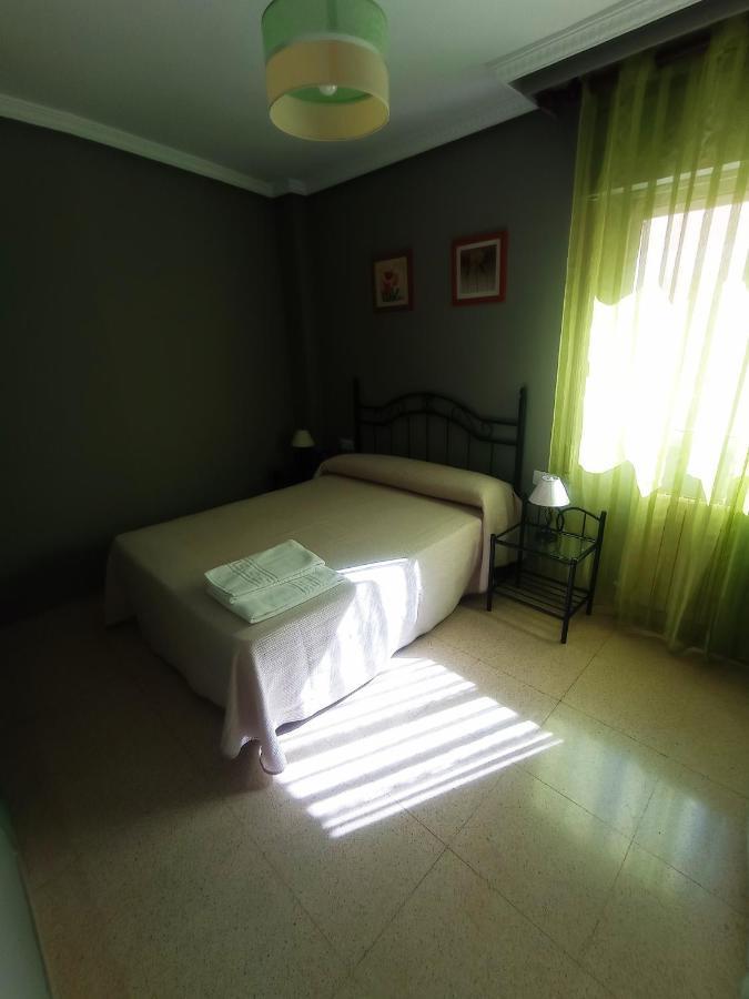 Domus Cuenca Villa Cuenca  Exteriör bild