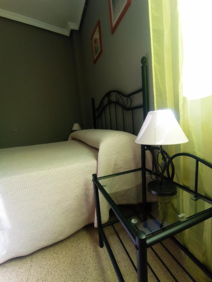 Domus Cuenca Villa Cuenca  Exteriör bild